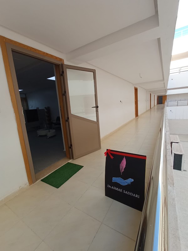 AU_ZVEHU_cIek1h2hB9WFaQ5eZB8H8fA0DNX4yPNgvgldRsPbd-LpgYHIw7682Z6vO5lHRsxutUzvt5awumWPetjRe1jFRlS9opEa6RQsghIyB3glMbsexRIu9QQijidlGi_Yb11JO81kJz0qhsxk-Ec_ejTqBiF2uSPcsmsdSpki7IKqcWEBJLaDcfCqHFJ4BhrSBwz3CZfp2NUhhChLhOlw26ZdaL9yZT9QvVWc1N2JIJ2Elt82SCHTkmP7kZe7Ss1saHgLyGRxZmLyoNddB6xUbquV8y2ePuZrrFShAO3ugi9_g_1