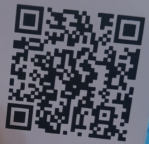 ATCDNfX2sVSHmrwsQuiCkZNnNIuYJGA5pcwFc-Cy3emOyQJIwzhXPMU6dafcYALMj58LX29n94XMAlcTLJIVufpdhzYV5OTPcNGN4XQsYiN-BiQ9xroKqcBlwOVYvW6ei4Puql-PLwhdcJCz8PfnK0UN0qtZlr9LFCZCeaXqgydya2tfn5dfLsmiT1JiIK3d1Qp_92jBhLC13pDwylrJBjmdfKmhF4a--Aiz0rUudkH2IiOxYv6OePOtyYyPGXr-gBocdN1NSxfJRk7n3lzvEKqCb2cqelQHMV3GNkSFypgQlmFiEg_3