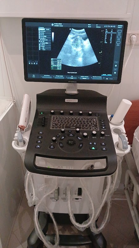 ATCDNfWAG8QnxTwcNWfs8RLDmIEBw2R-92yDkm1KkWprSxJS4r5RzXr1F54ee41TdutVorQVm6p5t6uw6Ome943t41-8hUvF--V-5cJVpvgNZBFbfybJ9Kj3Mk5iwzFhFOEN7bmLzAqTqNHNxNmC8euRSXfHxmXiBGdec82FbzGF2q-1nK_7Xds2mSgZPLyY_5CEBujWKfrVi3BaJ58gjug6cDp5rm6wriVkR8XCrcfUnwpW6X2g8nUBCoPS0KMPkYMSsivvnA6CyfkU_9fMNiPRzTd2rNYD2bnDXM1PYPn4ALEOCA_1