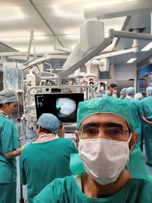 ATCDNfWi-0g6rHbZwUYdXssqdPnZ-K1C-7R40bJoAWBFp15VaWIag3KDUQhqaX0PBezqy3Ycd8UZ4m5tBoRHiWCC6BD19kiNnUigx6US4OudkxifucXIfsqiuD_-IdGTM22nYYIuSBclrMH39uA6PqNLAeS1LYcu1Wc4TUSk615v57jv__xT9AsHr88EOXaGq0-aHch8gxFN70U6pFZnltN5dzFYRnfIZk0Doey3kyIqopUg0cV1LDJf-jbKt0tpLW9lYlG2yFGmSymY0bLVYg48jJrbNYzrJGX1zs1N61HuePreyQ_2