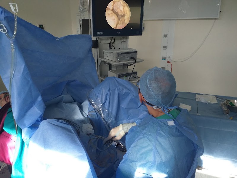 ATCDNfVKxUl6STEMGTrqLoi9PT8_PmmcCglyR37hKBDwsbvE0BZ4ip8S657INHF6Sx0Ccqe5Pk4YSfTW4bT4fd1zi3pZDyXDFtYk8UoPoeQwRYKYEG6hWhlWlJ3ni-Fi6bNendJjdLQXpBs7yUADuZO5yLs2LBd-ujwcvVy805EAnl-IGb_fCWrZHjkm39cEKXELgDIBerkZshs2NsgGRJpUpXtJTMYJ5GJb1vUyZ10GgX_LxDeaIfagWP9i_NuSwnHxncg-JGYNiYVr-sT_F8BOkoWTqcjIZHJzLwhubpphZhs0kw_4