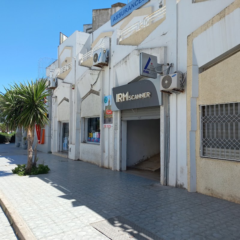 AU_ZVEFLjHUZ87u5MsMoC2hEWALKdF7T1XIAvjBlvUkPyHOf-Bcv6TqJgvQN-xZm_3ylZx_mzOnmePDritLD-kHXxzEy11zKEIdAYi8_6hc6TiIlkRZHkh9gIx4XZsXgdPOLYNjbXxXzc_oV2jhoUHfQZyTIVNWXZ5HHe4nZolIADBESUzpcdyeHlq3eQEomvgZmfHsa3iOLGLugBoyJRRJayIncyEtNWogfDV2kq2QfZilKg0ziUh9JIRMnVfb4i1IIoms2SvEmNYo3UFqs6_UdUu08odACmh-iBBsZk-9KMxpcUHUquFm1HsT9-u-_1R24z_lzRj0oFh81FA_SxGlL-rAiUsIHRm73SO6Sh1iTgjbR8QmS50xDgl9CEygLzXy2VZEGIpGJHY_yf1UA6HjTZrIEC5R_99qWNyuCowWzhtgV5BJ3_0