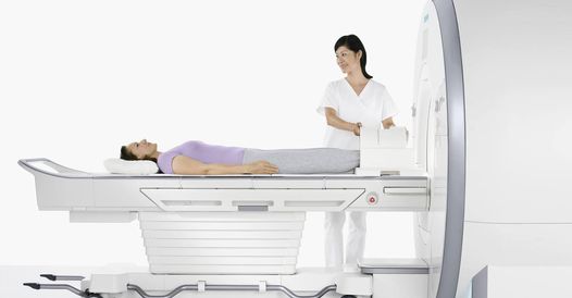 AU_ZVEHJtFpoCgN2DW7cMY0dTRH5a77vYuMChz9zfRcIjHMuNsvbi9GISXoVF55dvAYiUceISXmW6EzXqf8ascH1WECuuuZLVZT6PetHmHPiXkm5NDtyaKFUSSdDiDBVj1bvxzQylUj4F9hTU_w2su9RuQpE52M0Lv4uNhBgPwP3fkYTeIhH0hTw3xpVsCERWdYhdGB3PEOZUBpE4KXta-REJVwQZAywqb3FqGfOGS2dktVwl1rJKJ_VuOpub40qYbr8reMZJtYpIe_gv8K_C4NmVvmpySN9SZKkYUu7Yq48NNHH13iI2acGnDnC-83QtjWKI5gNLaIZwbjDB-Ii7YuSRn1ky5I8mEEalT7F57kQDHwad607vY08GoiS8LBVjTflUyeMYqmiDQJGXH3dU6hb1QNzqQAzEFkWmRec3GS-kY5bFg_2