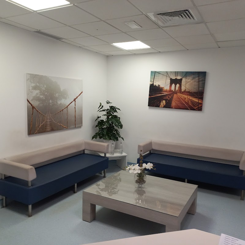 AU_ZVEFFKVT79oDd2K_1Oni9YS-5Zo07YY09gjINmANtKlN8ywUl_zG25N1F9WIj821BpbNiJQ7fYXd8G1bs5ZfMn3RuL3c1X4KVlNpanYB0pVE3ZyHGys_ovBLddKDW6WFpwQ0a4jHBpzHMkq_dMJriIaH51utD9O7k_OmilT7kxzhnvfWLHu1uXy1aggZU940bzjD7eTeNrkDvKQMvbWfNhT_DonQDB6FyLvfhVesbXtdxwwJ9Xw75f7swMkA2UgH557CgUhgIcX1XaJr_vgGXRzSYYivLpJHi3WpEt_ccIaUMtWZgz13_gTtc_U2otoI0OhuQpORnh_mFb1N-XlWmcryVopSIFZpVp6APxnaMsetzaGF0YFSgvdlApYZXhIKXpjkZ-W89ErqAJqobAKw2hhbImRvclwwP4f2A6Biz0Lwmx8zH_1