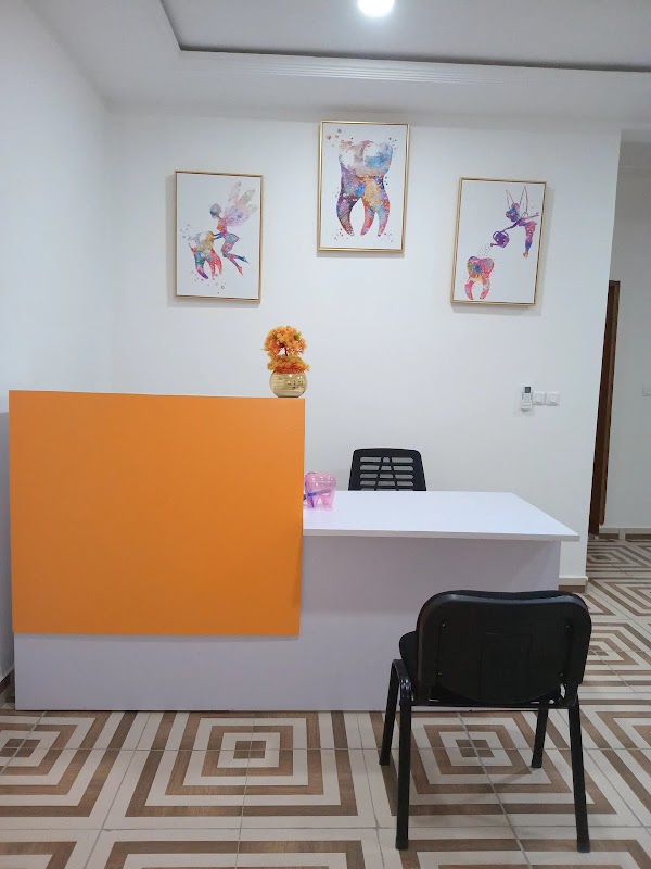 ATCDNfWhgzO87eIFYGanSLue-JA7Qz-jzDNor1A3sdADk7pFhoV5ytbahdRlyysUWYVtCUnGOYqRZ3ZhQNEVTj6ePf8SszwTpBxvUN1TdweLc4n6VukJeW9iP7BmxyNVA3NSdl3J1vwuHr32Uce3cewJCe7-3C_2P1yjOWhtiPiI3gBt4G6UT4h0agpRoA2v52_rpgzP7ulz6ZbR4-fNFcurVYZv24I7xnKiQ7KSrU53yXOXJB6qiWsj5WqLFFKhoW8OITHDxWy4PUvPS15JVAu2RXWSZhnAMbRsqbhdEFwbvIE1Ng_0