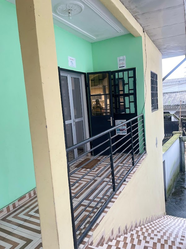 ATCDNfXBhX_dRn8ehd84F4IP5hnZ03dCeJkB5WUX1fHV6k-zTH3fxpMItEfEKquP12ty2dY1bxNRPgZLmlXemoNVkqPkqwukX3PDBDq5NzT7X_erw-k6oOA2BOIUxD1s0x-VwokBqB-Kday0DoMNPNua5N4uOiLPOB1og4oEZYj3ilmtSjGsaHxt8eDaQ4k1Su9H0qta5wpdaGWAcn1R7yziMbCn8OEtlU0GXTpK2XXCpMQugqV0Z_tYjqzvaqPnpbxhO4T5q2Hwrty3X92MQA7cRAJjQbll5drvxvSl2D1gbcN81A_2