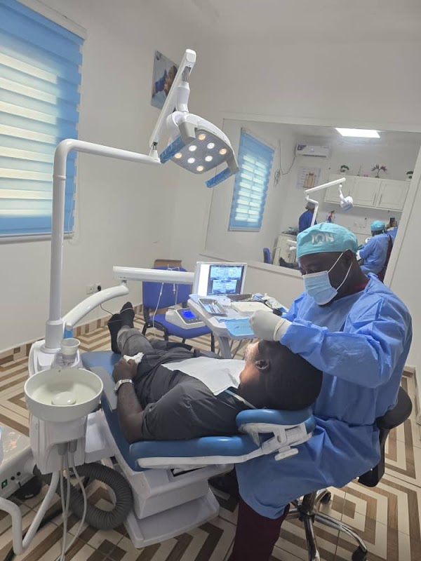 ATCDNfXXRvonwZMqR_MAc4anATnIrxuCcLTrZuvtrNrEGAQE8iI_jNbQljEjWq1_1p2qBF3ugGSoyoXpyRDEIh2mApZ5zeE1LkK_i5bi_qpUZtY_QgVl8lALMyz3n6r44M0Rd2p-3zMdwrz-Vpig-ayic0TTKdb6ZS3QaWQuLEHzmqmZuK_OREF37gAfCZ4rOB505rG5IAkfMkLLnY_GCS2G1fOuY6leLzs3_odMNM3u879v3rVfaNk2KBIJ1Epg68EhFkc9WgAL19Md-DfNHSH6C4rSGXX2MBX7w-mpB38ai1uY6w_1