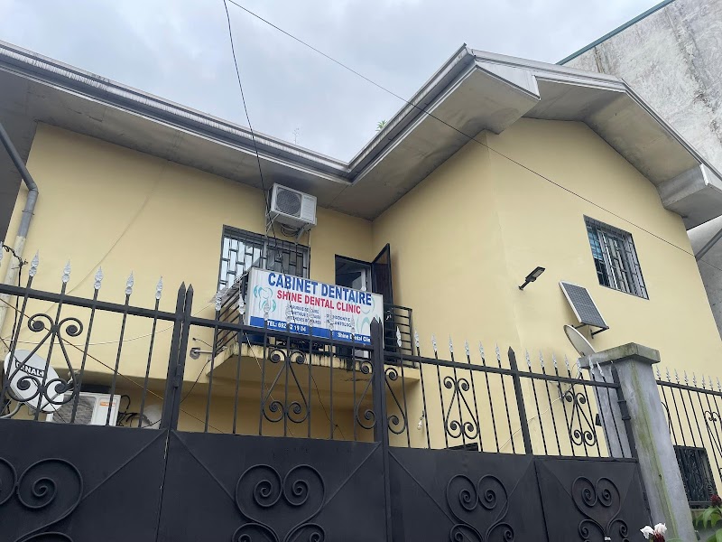 ATCDNfVyLLekvsg8NVyqLbiK5g8KmlkqdGHTbrhGgMN94lxHr4-hY29PpCBbRqY6Fb7X55b4fh_ecGtQ25EIjH3m0VNkzIOhEAQXvKotVVFonM9CrwV0lDFMPxm8-o0RyPiGia2KNsk4bm7qBjMnlRWdOEUL6AteLh8g0OMmxmWdnWszqAP78Wn5ab8KqUknN6aIKuImTmvLqS2TFgnztAr7mdoMNguqAqbcufsRA4eYooXwzz4zAuhXPDNqMIuouI5rtggfHFNIkicVVeLS7iCVbvPKWoE0zD9iFsMtdsiSC34DGw_3