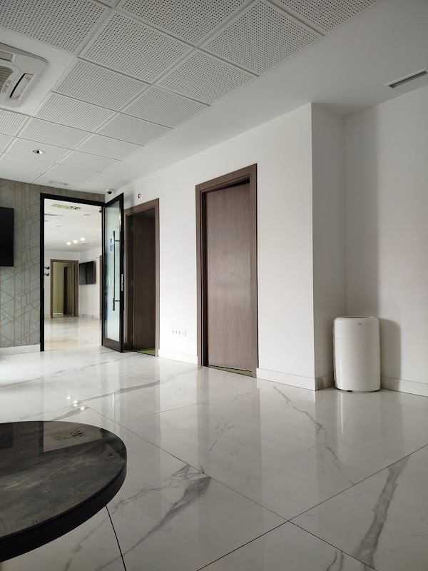 ATCDNfWbf11TBovxzA9nzvRJ8AIUP3ffXzeGUWPib-MUclACFtpNG1sOjwBsV1gClv7W6VYRmLXMYcWn_x6eE_2dL-HZ_2v-aQFGBU4fzFsZ_PhYeoFkKe8WSFaGIg8CoC24Rgj8w0m_u0hufFzTjthiw864kHMJoYXSKe56v6WvpIXBzjaWAaOuTQ6URaU6LUeTWY6Qt1EcJZrpPrpOexqlCXmHTu-SgQRpt_q4hNXzQZK7VqJp70av6iNqW-9waDZD5PdnmqL_ffe_U6nVxy3aw0HalnZIKiUMQ_FDARLhJrKFEK-_CoyF-NjUtGPJ0ue-BNIuoZLdlK17kmR_BJ3T-waeIkdEzgd1hZVsb8V5-1I1Pn4YNxYF0FNgVk5KMDsdxQsotdGyvHXfELIrLPmApATQ1AXMB03xpk67v5dNAFhMjZM_2