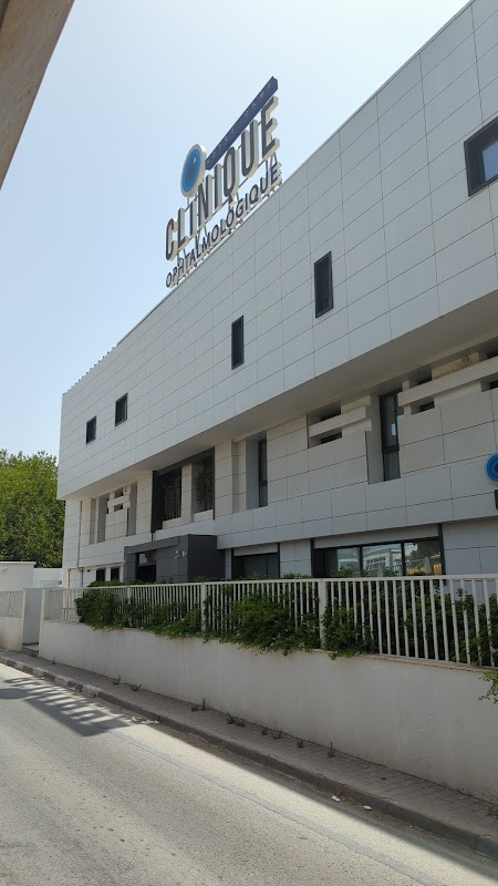 ATCDNfU7bRl1wM7Gbmv2RenZQSxP3Nt1Xz5GFrBV3ORL7PToIutaLsxQhMoev2hDH2j54Cw5g7FPHnhvEt9MwKbO9e6YW77AodCcCYb7u0umz4f3fyQO2is9NNrSC1rpUFUJcKuKdwV8KT_PxmB71T8InuoW5I44u7PqOUj0Vw1kwtLteJz1JLKoFX5GUX1VWvrtiOuVXM-zKUjPCUlEr08NStPuRp94Ha6W--wOXmB6XuPFn1dSQGRm5XcuCjXIFDOnNm8RA084yznrrIhVCQcLV2ajd3I-yO-Gbk4OoprvZ28nf5fP79K_-2UMIh7T7drtZUhNW9U38p4xxXiay_5nHoePd8frlZXQRnpbVXpgM4cAXIiUZZWWTBCmhhAr-4KKrqRspa1fg_YCwalo_ZTcLhSnmy0YqLzLgZFsWU50OHY_4