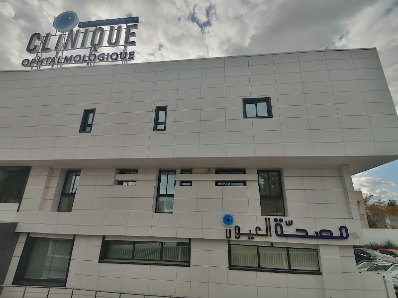 ATCDNfUD12gwPehCVEQduYlgmeOatKaetzb4a71YCl_23No7pW8N6u56nAcABdvhuTxcX5-MjQBmGvIgGTYCIO8Uv8QsCkb30pIGWT-0KATkzYLi0XB_4vcskuJpPdwgBiJ7w3DUZgvEBRBxChlbcrQoJvch4uMUPzI8tVzf9MITXLZNF1yjj4MisKFPF_1YrhoQMGzqKHUpBcTVhU-xSH6DeA2gUjaYAAfOpork1uzuh3Z3NtPaLmBJB03TIZ5gS4VnxumbRHluBRrjwLng5K2BM1V_VDrXE45OWAwKsQShQNn1Gw9Szes2_TBhynHT1o_nv7tcP-eUCRJjbPSCveMyZXCDzxMsUlCzlplY9ehzFT5susbFG28u2KpXA-Me0E2voRs0u85HHn4E2MR8bYZ2Svx5VMfGf-I3oozVp7tNJOrydK76_3