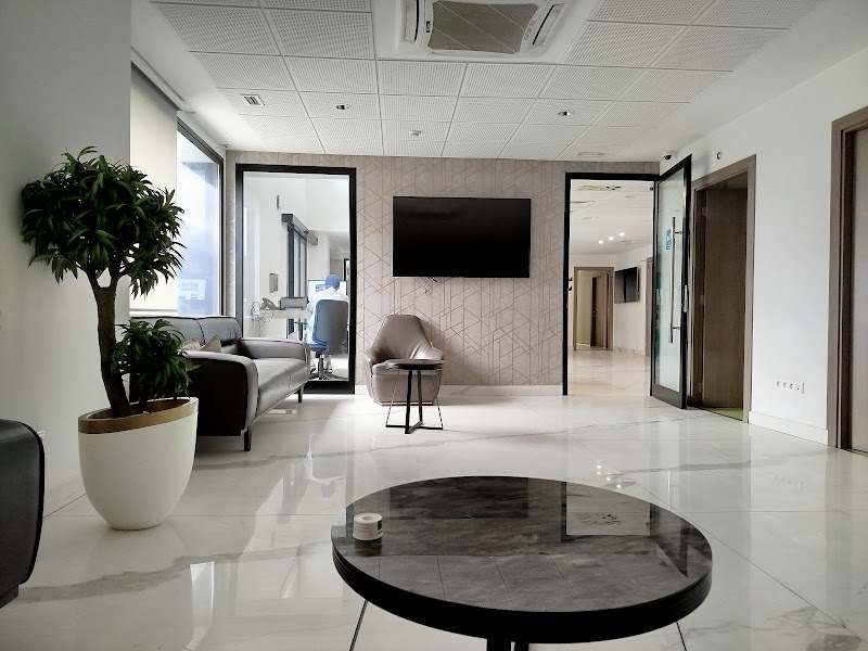 ATCDNfWV3Q4SJRECr41GzS6nM3EOPptntf3YwSzkwWEcWwWtW7jIEynaDVihCtBL4h8lQC2b_URiGFLp4Hrb4dH7FxNrG1Vz5UVkxFBwZU_MYQ3aw9xbwt1PmPwtWPyyPSk_AJ8_o4BLCZDjH7NOFpuF6_LE96Gwt9T3J2_uLd8IDbkMilqm55MS6VxyQmPMdxK59SVyLVfJdnSCAT1GHyjDoKqwWulZpEHEATWraJbP9NB9p8RTHpWp0jAxosem-DMLNC_r-1z4gVw0CjQHzjjUNg3NTtHsCQcl6jCiNVYgFZTmztAJd9Ud4O3xRWDtm9hNr2A5rP8DUGiFiJsjfPLfOYue0NCZaxo1BBwEbCcQ8HhhbErrmtATNW9DmX61MTv6WQt63uXUuP3H57SUT0kqz2i1FEJBj0SkSjmzwhJQ9xGLnA_1