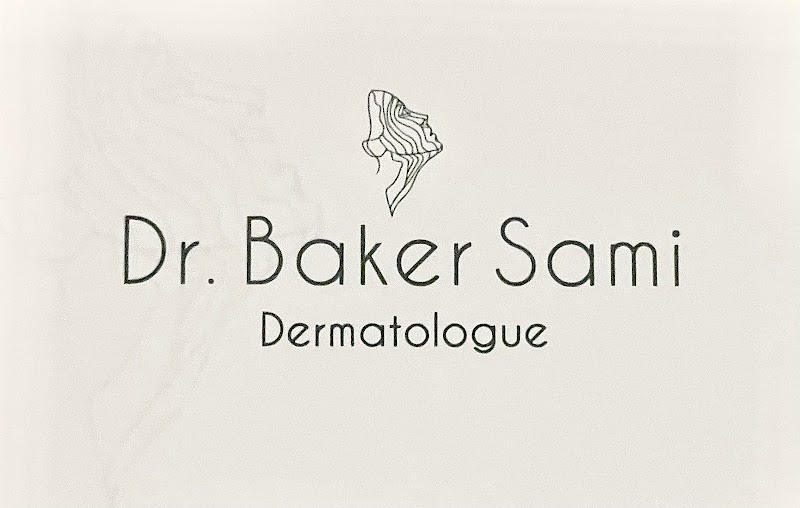 ATCDNfW-e2LjggkOWhptBpgT6XerkWvHn6BdMNfYYYTT4G0ye8Es-2ZfiEOcchj0SZFWszd-PmVIRaEyihV6ovgxBJnyWcEEwEG1oPqa_h5cTMV9m-bPm_fnPpO19wlpWClIQ8siI7CFV9Q6iL7JFZ1fj9R0JgKA3tFOT1FMpPX1tC5SCLYw6d05liNyTzCSz_tSTkdSmy51HLia_r2ipHhbleuBlTylTt-KhgsV__N7nZZvbb7jG-_TlKsGA7tw-VDrU2cuCcblZaDK6l3cdEwn887UTgwpVqX9JtN58kqQQgklpA_4