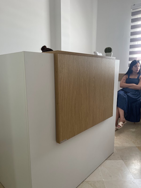 ATCDNfUFG0GMdQX7WNYO5qTZoh1MJRZ1dx31SNnz56s-1ir5FlSTAzyKQsxd1HsQ9uftS3le7uEDSUzig1RBfkE1gyN7nu24vSYf3induYYUw2S0WAHMwNyFvQrPt9z6icWuzy0tXFXcGLd2bU2g8_qJ820rc8wZzFkcC8jkDSlkATMSW8X660omflfAz9-OoEHaiFQLaDeBjUEplkjYBPNXQZIR9MOvMMiDr3u7WmgF5hMeaV8LWuHeptiWPENa9YKjqqxq6Oi7Pu_-55QXOg4-6qdDMql3LCZAZXIHM01rvyguojbkGWHNT8eSt3PF3n-FHxiZHmKRliKE2qpCvecvEHJCE9L-lzv2jWBJu-4Rr0b4THUbTyQwpEFkL6ouwKKU_wTTh-f4A-Iq4UqeQIUU4LN1OaofClNNnYJxSkaTMOuZ7K2SRC5iehgchbfIyO2O_3