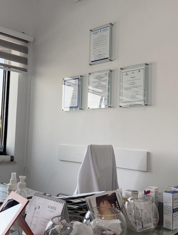 ATCDNfX8FRHr4_VYw4y8vUNACnfzJh673JRxDNYaV26pZaARBBfarSUgJ5ggTKtgzqrIL0JTE29-weW96zxWiLD0Pv-lqzYEL1u1kgmMk5ps6WzOJeu3M7ZZAulo-a8LHYKDGhu6amNhdqVa0DnwYrPIRMwIb-K16Siu2EaQ5pJ1khdEz76XCHJQLcCcwXOfDSDwy7vNT5jXqFkHcp6NPzQLrGXvI3i0QJ3Z7RkwrMJarJS-yWxgx8ZWZ5zQPqMr693fm4PiVVAf5qt-UVzznwoFpK77mcbk5jc37Z7ssVulhCvgk7UG9gJnzWMz01G_XKiUwpuGQmv0XSuMLUBF6v15XSUj0bLuWGN80HBS1gZlgv3z3RMn4EGk2E6DqcqlmvZeEXsusGBlYkn4xYhtgEQHmiw4BHkZ1OOhw0iizcLABNo_2