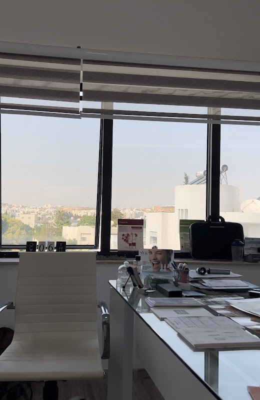 ATCDNfXz6t5zymGLwHIto3OS29fQtKRXRIwc7e8tNnUtTrCcclqIhdYEyiihEsqJp_fpvTJNtZl7xO7gZ6jVL8djM3OFcAr5_Sb2AWqWk1iA21ktvcGT9Ykv5839-CqoRviUw475vuWbHP_7T_lIt7EDOre3k9NNdJXpI78NZPPLHK7J_DsGbi_FbF5V5Ki5XUbazRgwGVO0FdB_usRTs1oI65j5vjmbqd0u_T09PvXDU4FrQ0qG9NNFpgTDbNMpsUn4Fs_yIq6p7pkBSEGuyg_AfzqR-BqfwzQYbN064F07aUn-l1J2RhEDx8LynVQS4wF0K9qJGj35CtlFAOxbfrk23uiKpFRw6Yz5f19UwjhQI1AXYSmNR9-M4l78sskMJySiHF6Vly9lKr_dn4KndPGc8PsghM4XU_4bVTMqhbZunJObVwdg_1