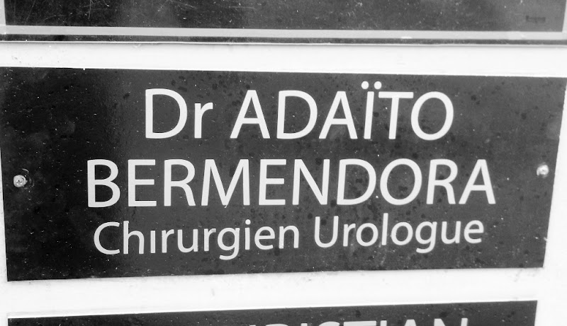 ATCDNfXUU820PC-vHAi5lcAVlrGyPrGjDpsUwpOrZK5A0dpokReJDn7ECpD0E6_qtGmahhDhniGr7Ab2Ja6ajlnAXOKeyozti4ixBO3C1ammowqlU8xcbVCNd9piHPlPJfpuskzx2-iKqDv33rqcvmBPyrQ4O4iJg7-K-KRw6SAgl4HiRCAy5jO_-TbtsCtOMjdDyVRg0gINu0HyqFezWQ5QP4IwG-M8aKQ2HPFvNGOC7P2xBOiSiNU-MRKt8zuCLEYHqU1H-e75jYeiCSd3_BPU3MLyf9HxYcbkI2r7JN8NEoWlig_0