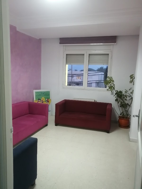 AU_ZVEG0qHuamca4ipZmiWbeGChRVcRLAuuXp8Z2Ab5JyAbkDbjRdQnxTa_K0LoK_kV8NtVqAQHK4lK08HhxyCTF0xPMLLc2kF8xW-22GxV1mOFFTPDN1uZDyHbVc3nDOOpMVo4nYrjfPhTgbAHQkM3_nruxPArC9_E50MraFgdkgnmLBuHdAWmadc1NLvuJ-hki9mRlKcW6OECbl-oq1Ws3ESzxsThkR2bNd4tsfBMM0gr2jRNmmLEMR6XYdatNFyDj8VEJRlnkkQSeX2G1C7iU27fHUDziChinpkbAi-gIf4WEKQ_1