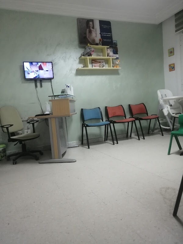 AU_ZVEHnbvLQktsKBlza1Rr1fK92MssKNbIquRWLIALNyPAFNZsclxacYXdX7RqPE85V_-hneEq5PEPkwmM0yOAYaUXFfOKeIbmuBsu8gxG3tbNlXvfWDfDpMRl06ATl7QswMLPpYSQxE3O7Oe2gJD6DEmHaXT88pz9GDosRooSZsW1SVswN_gps4hQqk8m1FzJLo5KcmmdPGKYhKO6IYy0UZwi3p8eyy_50spKcDo-z2p-nXEjPfLZMwkAQGsRUIPrcS6j98EhwIcsAcI1NwLYe3fp0EiHSr-QIdCBYDOMccxtLcw_0