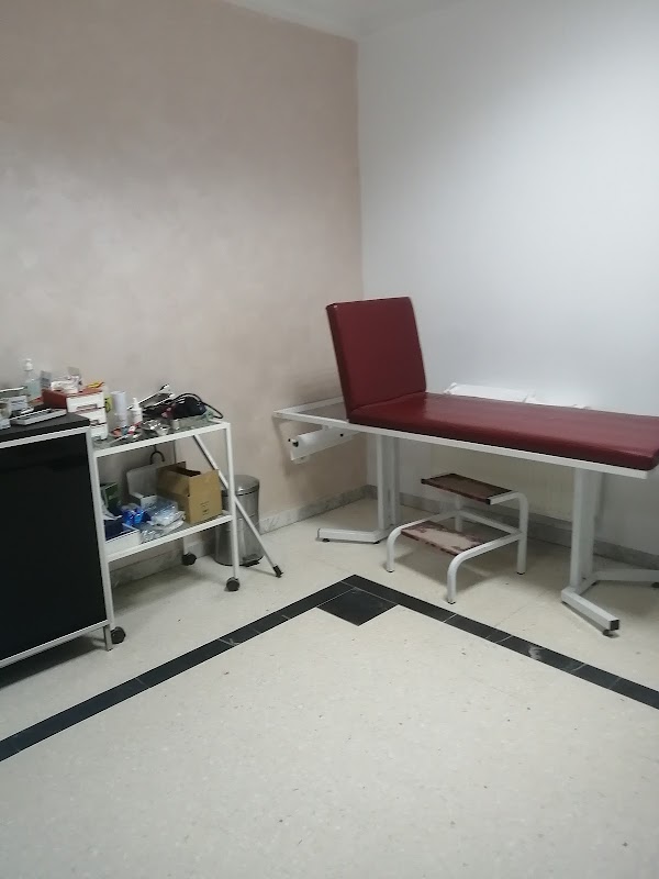 AU_ZVEGX1qfU3GAneY-sLyfsbbCSPeKcQmws5RohhPUcvbaHSHx13mOq6P3p4p8jRvS_R59_en3J545W8pkPOI53APhA7AgweSA4FFOMC_Hbn-KGbH49JM3WQVgFkS-MwE3IDJrcQ-HuFQsO1eBkpovlkOEGaRn9miCJxnoISA2Bzpww6WYW-ROXtMhnSy71Ti0Ey1Ice8C8gbUR-dy9n0Aux7BzLdwnAvNUg0CXnts_5BH0xxcvv7-kROQ-t4N9Y14BE-EEzsAd7UoLXe6_XBLRDNs5AEDO4jkn7qel4dwvKC--bQ_2