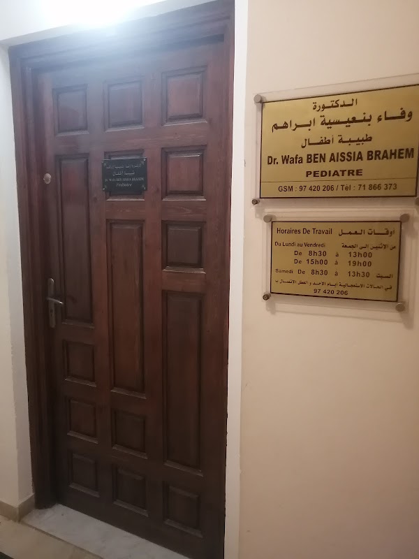 AU_ZVEFyaPZwMm-NkyW2qnk3sgndiQyNQtzRefrA8E86LNjhuqbd6NK1EmwT2lwNwO5WMDC9KLrnfqOjAOlSz_gAG_1ddBnCPDJ6sUAUWngLpgoSgFxeKnQq_ViwJi0kt-fzF_9OEnDazWUxcXMexWDxFTWz5-Q-8CW_WnXztgS838AQHTexKbBjctMD9-x0HDqm5hkSPuIGAk9cXU3Xw6oK6BeMYxQJY3Twumn5yogzqFWttyOPDYs1DG2pHSj7qToCpR5jKfOhGvDfZcIMdyqiHjXaxDwabadAjPj28yKeWMSl0g_3