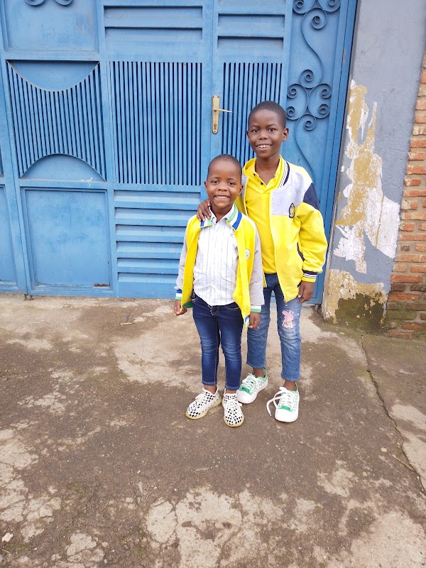 AU_ZVEHjb4iGki9GME8ZuwkDvBvd1CDPiUHVaA1od_SkQUzkfVo0qow4WKmV-QdLnh-l2ubb7KyNk1s6iSTsUROV16vaV0Y6b0PVmVQIjntERfWJ7d52UCpOUhZrcIft9TDYRS6OTn2mg-xKh97bQD5o_mk_5SqP2l60d6zPnsCTR9y6GLqhzVhpvjutlvmuNiGMQtjB4DBW6rmFZNEdhZCc-pZ3DbwYxqBWI7ApEBdSs05THvFznRBINd4hz0T4gHOP8wOJu1bP9v0t31Tx-wT_sof0lj1dYXg9ONtQZUv_V6-W1Wf1FJoH9oL1IPA2oswbVR5qty5l-7uW-KSPaP64ysahlpH9bjflryfVwuYf_rJj3rKRK2SwynXddJ1aVYnt4dvy3e3bXNUYhKMIfygx2-N9HAkU_G9dKOPjYnFUXKDl-MEjSBD9y27ADtz3vHsf_0