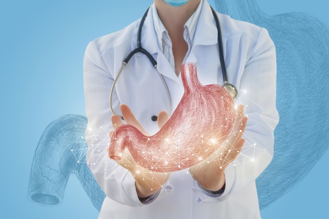 ATCDNfWsNCSBryogcZ-T9XoL-Q6K4_uyTGPmRFdjzbTpVP5N1oE_dWGIgrvKadicR1kw0t9A19302reI_jDGs2JONeQfQ3LYCgCs7SGWPfg5Z5yoFtZ-t4l8pXWSwlYKxysbbT9svO-WuQu2OHnuraP2_1YEVCDBNnLhkRM15bbvl-v_l4hgXENh-43-Zd6IF-jS0og2Koeh_MQ0Wzq-tv2Tx5w6hYdlKI5a8klLQj_zSuM9__fi40gf20qnFl09pNRHl1E7HXM2-uh6vkHckkN1Ix379obR7RephK_jPZLAzLW7Nw_3