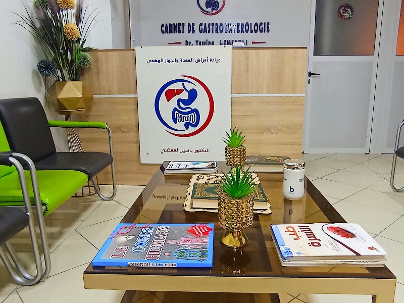 ATCDNfWXj1QGIR2QSLaFLDm41MbdTH8mQ_0w9c-4-mnPtcSeflNAxBCyAZJmgCQl4BVeyqOpXbuQn5cFlYRIgWY2KZw_c5Ovi_RuDoL2zCenmJKuYVVXiWrR1HFFKa5yrpSlIF6vAW2qazUF4haBsk6cdKS6343vc8EQJJvnTpls4g2Oeo97ddx1lBL7HLYsa6Pjswj6wQOI2KhKaQ3ozlIZBQ1NkrYPPQIS3fC7Hj6vwSoK6--pIC0pVy19xwRiHruwjnpFTJn9MJ3aVBbZhSs7giuJdFGScPD9D5HQnBN1xPYTTw_1