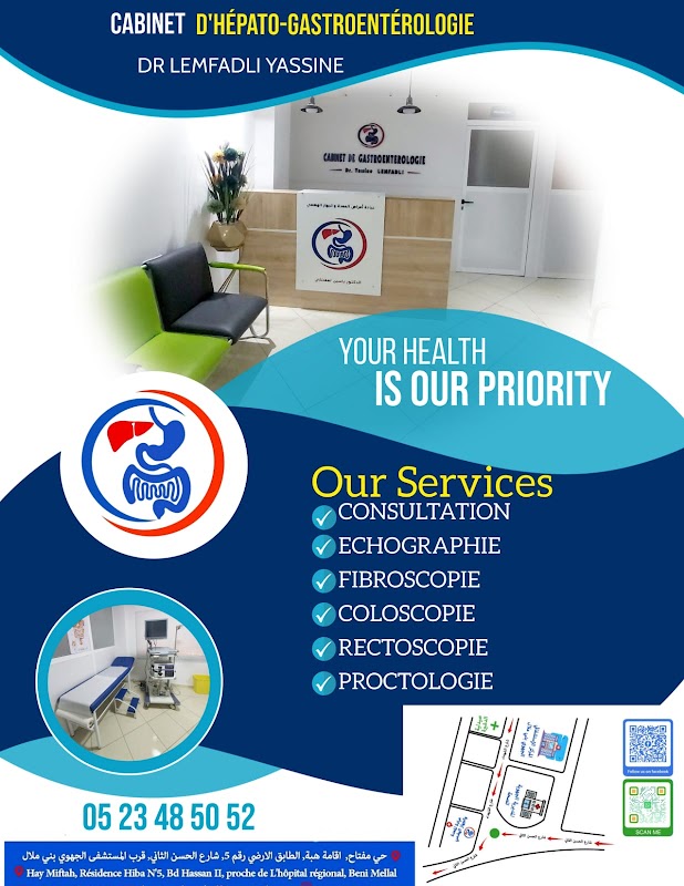 ATCDNfUvyBRZ4964FNQS970Jpz8QvEkTXm-Ljj0mZaVp2f3r4lh1aIsCnt4zhzuvlUoTJUffv0xy1FkSDbA_jfMorqPuBEaN6PRJCt2kkhjWvgY5VE9MftxbC0B0DnvGQYeJCsIWXSH81OH1QWRxVzOu8wWbSAGQBuF4cSUQa0aoRnOwt2ec35NwsU8WQTRaNfJ38yfwPQNkJHL6dk8PuYmd8oWDZzJQyqSSPHhMJpfizYiDcQ50b25vSTKaGtVZp8soZIH6KchcY8abdzi2pUlr69A8m6VZE27O4AtiQsetJlq3Gw_4