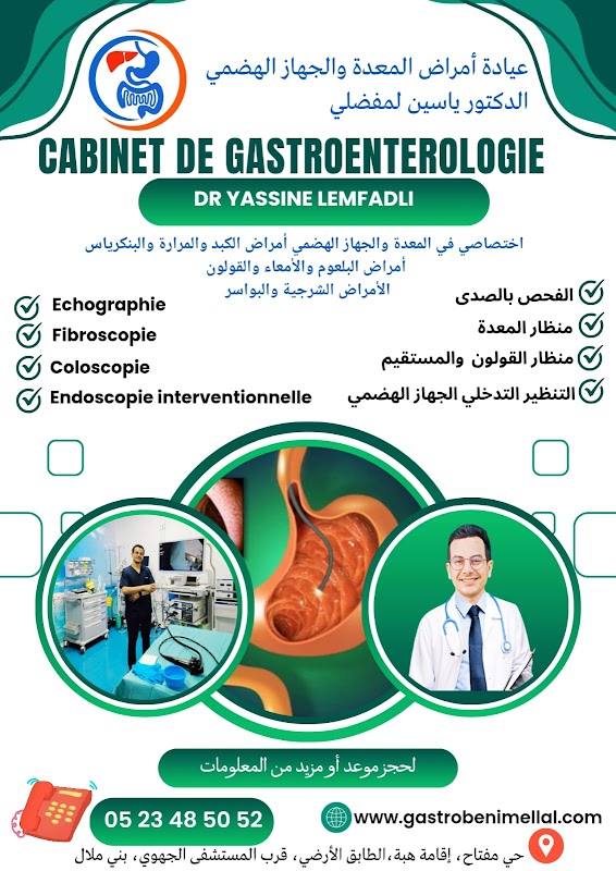 ATCDNfURJi4zz7GTxm91TCwfrVtCxJILIaAeQ87Gti1CfPpKRHcz1ewCF9DHlewXlV0pL-pVtMsvcM5iDidfSO2YXyekJKcMjYrwy7l7PqByvN1yiNGXVIZWmMKXhzAXMS52nWb1hRZ9XtbwJGMj-Z0n62M9NiAHHiLxLlajbVaPqCldvrj5m0YCZpFpHuxvl4hNt1w0Wkt3RfEZWJuHZEaS61AjQ0TCLX8G43u05EwfaMQxMx9H-kX9Eg-f8SKJgv8JB08pYfuKSEqSVkaNkr6tY1A6xsj9GkL9KUZIemKf4wq--A_2