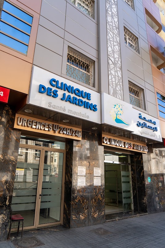 ATCDNfUSqAlXFL-YdYN9Is5sPffhPt2le4J85Y5zuI3B6w4Vb2gX6ku9Hcr6KbRHzgzYZY_Ya6_XCwiNjIXwl9bVC1I1hd3qGqXPM2XvKtpc7P7wqgHeoxcRxHX4S4IKufKVzstZ2IEi6KksLivoMVGq3EMaKitd9DS0DAFgKnVqCTzh1kyEMym9VWN3lrnK66hckWRb9WamIdX_I_H2klxxdZmIr0wCwbPW-wNIKN1s5qI9DCsP0ncXY0u7jaHpt3VOOyye3wgdUA5Ahm3Or0AK7pHiEZAO8XZ1VtJqr0AlZCwSAQ_4