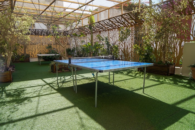 ATCDNfWypB0FkramfZsNBB0qjKsX7FPGJV0tU40kraG1TXuJXCJ9mjyAd4wHAnG7RrKQLFimbR25XWvETHsQ_8OX3PgWxmVPZ0YVld2DWLkIL8ObY7Lqx299sPdu3PwZzWUY5WvKmAENRpf0c-t_jDNZ1vpjDDzsVaFGwHmVV4e6vSGqISD2r7Oe5SHpPgYiqYLvzhmM79IccDjtYC2DpnBku9Yd-jv9y9bEFCY0FRH4l_6AN8fDHTOcz3NKFUCz3Bb0vNrGY8YlKCMB6Qqsb_qhDvoywqW2ShtWdY5Bn45efkRGbQ_1