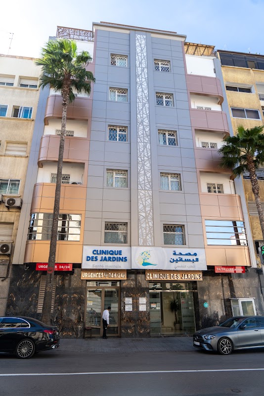 ATCDNfWGHMx9JIbt1OWfEgEhSeXRBnJvKQ1i7U3VM82uKadx3RTaB-ED94IWukWhaEuWBagOrQmtH-Wyf_jKz_6ObgeUY4z-yE0C_QAzSFYs0vM4Oiq04aHC_hbPhnII-fwzpk1jjUtSC59C52YlMVq5TM0c0zp3-r65dfxnW5gAt2Zg2-jPVbnSuioKFMAbf_0pvKYqaPt1iD8kr-QuFmRovKcB_fEWQ7hG9JHB6pDET1jJXaMB7PO82q9sS2lPgZGcori-kiAt1UvwPCiByXuZ1H8RfTegCSnP2_JzugSw-HgNiQ_3