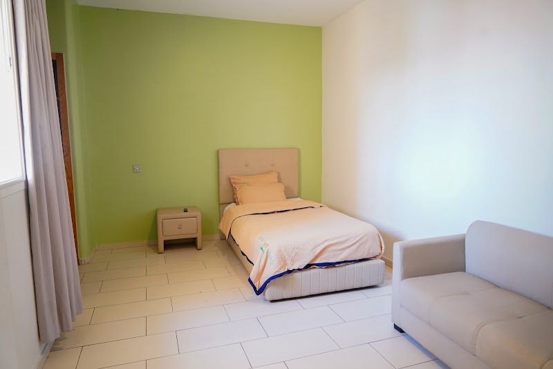 ATCDNfXIy00_hPpQOUS_aTC0HIipPK16uUuiC7gK1N4Xca_0Fp_cq3WEmI9GIBMKINIFdo5uKh-xGm2N13QzIhIpLIG_S3fc0RuKzEADnLjhu_Hmh71KCvEq5nJIINUmfF_hK_sfBpSbsJPh8AY7qdEy1KvmMGxyhBj-RvCVAvs4--ZxnT1tRX4LDB_RMt_vqVRf2HljkWk6v4arl0dSKQXWvmWmoohJcbJVkisElq4d_fw2U2wcpippKRIPEvIJa52saUlQJs6mq6ckvl_kBDjlHy9NsXYMvaPRiYmvyxqkxsdYYQ_2