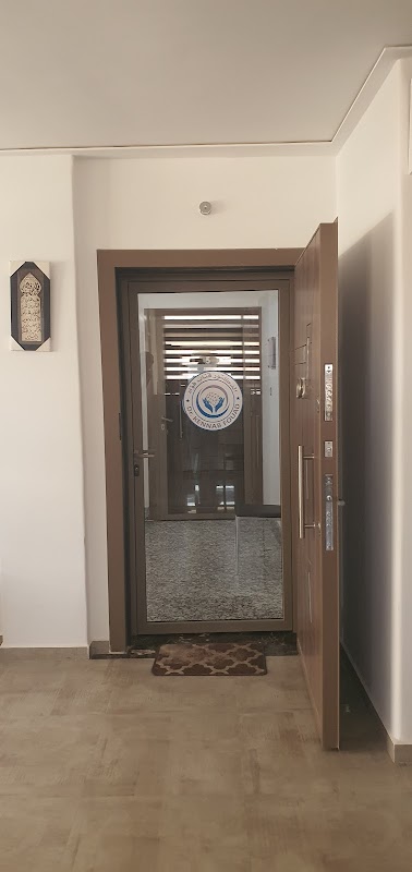 AU_ZVEF82d41Na0_eY9v2eO--aZDbDvTexnnwW7hiEz9lLGv2AamuJdenGN6NCmKkN-49ROYztrACN_tECkXNA9EvqNg8DOfs3bZZOzB75Rv6AfBGxc-sWI4aGS85PfxrBvWo9hlCiSNMdbD_gIbO85yEn94X-s8wkQHK5FU4lGedDwifOKAHwloGFL9yfMfC-mwkv6jXxJ75W-4ckaaDkVgjvxVjf8itJksWwbSsBa5o_5XR8bPnbeMqZI3CkNBE5elCN979qHYJ89Yafc92b39bu1dO6PcAv0e072d9Si3DeZYWiOWaTPv8rWJtjbJEcBWD8BB7Olottpcy05GsWAQHwX7vQnMafwanMWe72ejXH3otIJki-Pkt_Y8MxD0l2KPDe4W0w-WjSnNtQH-Zm0_OLafukrMsXqTcDdeLlhtLfwJ82LiuH4MABwMa7AgmB1Q_1