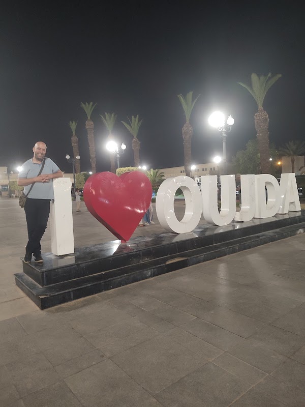 AU_ZVEEXeV6WxxExFDCPxDe0ryyZgXhntlngDeRhINS0K-7-pWrjNYgqjxUzNhFiCTmSTsJ_hCfA7YDEdVhdC5t6koScylg8iwUY4ksLiovcVGLZ979VqmG91uTzxktRPUCQBS7XjdaFIzW5znMRqjluanAW6stbXSbWE4ccOnVk1p6FtVShZtYuPJ9EwcbulnsgnKToqrv9KTkP7eoCtSrSkCgmdQ39mVzjnQg0sIJ4OaZU8qzBkFRTIgcYQBm01635tVDdZD8O30_0fDaloTY5668wvUSYgZC8of0B5AXBqgmfGQ_4