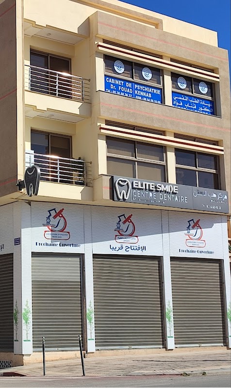 AU_ZVEEmFdYtPCESXYaxCDgqYqhu8MFLEcx8aCK51ffN1MBrfogE26JYEL_T_32fn7Q8FGeUgp5VXW2hBijA3xtChT0_E2RQ0E6tyansenKqebyr2agBJmGvXqNv21B0qQmP3hUC-1lbux7SjJJ9eJPUZpdiG5rNvbEAxHgAuhWZZGIc3Tu1m9h8_2WfiSwrkXQTojkAw4wBc6VTark0QjBFJWfNtvy4x-i2B0j4OB1iZEGqcqxxDbGqOgwdelC9KAmdeaYD5o1h6e9Y5gZqzsu3yLRfmSD6U3CeEBdngTtQQLGibw_3