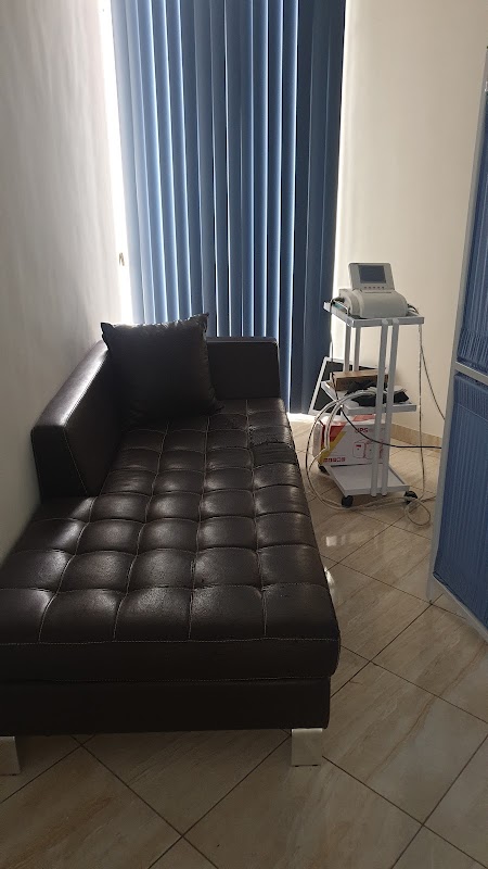 AU_ZVEGGdRkJIxRmIHoRra0iBaultgWt0OqNkd1L73xwABBYDNP6umM6chTlBmgQ7NrkNJaxUQcNO-tIa1Kweh3QMpJ0edGnM-PnsYQ9vnTPAbm230d1K5QIbybbvFNMKy8ceFqfXfK2FV8lrrha9tkIM_f9P4fydFz6t3DmHnaK6wO4L7qK_nwxrDVppCMYf-_buz4r1mAFNRrLLVwfMxKBpU7VFddkr5o-mHm9sJBVtlDpJlVS-dIzM8DKEzCj0HxZIvtVs64UDP9rtE1yFKIjpco4wjujBcaefchsiZu6XucOWw_1