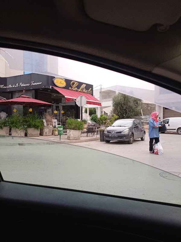 AU_ZVEHgTyH3iZJmoA5gb0xJ7i_ZzbJQ4Q_4I0CympFm3CTNI0V4bcie2Yn8E_aTDZ4egNiDfwS80PYX5ONVNoiwUZ8sxjZAzaOStgBT4dQaMEd99mW06AhXgs-pqS1nw5selTzFfr-RAVGvu29s_actCHv4C1c5VVIJl1D7MYtsUy5T_vTNVmYyhLFAvttv_14y_Wu-cxGHnicPO507waHiVt1emHeAMScBgv32Z3lUDFl-bnsff_QIfK8CJASbupiGo5-YIFGoVaf7SaZrDzgIlxT-WQI2NZnEmM00y75zg3W3MbYkcH-iSW1Kt7iMVoIzPz2PPhpKLgfxf-2IfdblwtBL2h2h8TlVlOspmxAz1Xf8kAYn4TyJ5B-viUBv_GP_iDr0I8mH4WfIWzJYPVMJLksOFRbDVjDnmoCafnaDYjEZjaBn_2