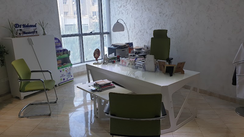 AU_ZVEGv2Om0wTLfiahEHnE48ucvDizkFZbTZ5BHifgxF_lng_Yl0-409qNVUOpAI5zQVh5udlX0pkagKvRgWrH3kd6zgyjk6ItKHvIMkNCF44k5W9-UChoMUDVs_KNG2BqlJFApp_KIlauXPuZS_vBl8HDl_gTqG7bemmTfortaB6aUq3--eRWCZhF_4P13U53hNEdR6MV5NroFuM67DPZfAzXIwio6j3UCE3dm7MTJFscRjQKxoVUlsSFyAIjevP9X4m2SRk7JVNQExXjTqZ0Yb4NtTHtKg2Gk4WuX4PeLkoKbfg_0