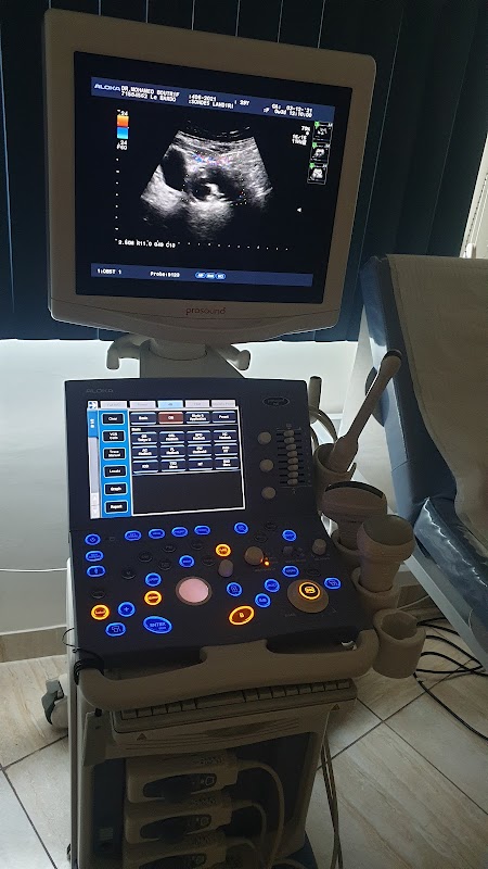 AU_ZVEEPzbRhxT4NFEaA_hRvwtS4f37sTQE0Xd1fU706FvPEupg5qIRIZme1_1s6kpb7XVoBw1sLFasKHs-FPAIgvTrW7R60rUi5ocXtZo5bX-kuA64XgCp2rzoKIl8u4ZJxbJ6v9yZKAIvlHRZjiix6xSNARGGg_aUD2uOXWY0pgz9n5eMUs6rPbyEP2ZyxfsQxshUIOvXtLME0Ue8Qe9qGIXQAn6YBLwp6ZT7veD6Ele6p8FWp2fOe8h9h3-m21Pu3euNtNc1SgkHQVAUP1YhfUYB-gcYvzWSB7CbYLtjBbHoAmg_3