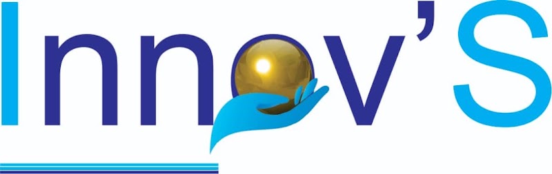 AVoNoXQnvwpxoAeRD4A7sPns8QifBrvi5djuIpcYPfBK2PX1C_PGtywL9ermtjJAu9lxPA0J-xCEzbbN0CJV99sPvTfUKNkNUAywL-GJeKRcWho-0muYRBCxC1FA-hbKOZ4dyY_Dj4cYc3DryT99DF_TT_PGkOwuVIYvJanoUqEjdZHq3HOnG6EY1a6-VlOy4Nmz0ei4mUwQGbbyFKshxT8GwALqQOb4I8KWL3W60Vi0Z8e9kwxnNvhc3GdYR4a1z4Z-qmdALjYtf9zMCBNApCSGHz2H6UbYpHsK6_PoGMAkv5tUjJwH7LHwfkt4c3JOJU2tksukKXluKU_2Uba3q1m-xt_WZVSXybhbm-X9DvFZwdkEZSDPnoISArPskdpwVNqf-omN1rzDK9CoD8llWgoU9QF8MtUvSkEgUH4tY9EZ_sVVnOkuikLLUrcXzVX-mI3Y_2
