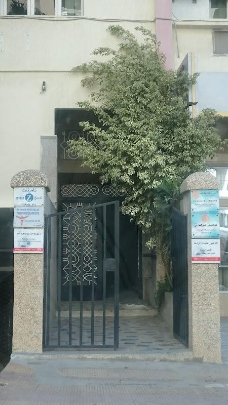 AU_ZVEGo-tVVlDdxdKiTNW7i_fQUd_Oq2Ip4nZa4Qmu4fMlfsOI6uY5YNAhOrfC8qkYSGzuuhjJ_Ow9sjD4Xcrkxz7VwITnSk-SZgJzv9BcmhCvzyzMYQfyv24JDl8qQzBnXkWetxH-v5vR-THN1q0zNXtOLjOjbsXubSKp8XU3hWeVok1UvlznRbMR3cwPjtKEY3rv06CyzqYfZCPHWvt0iuofXgU0fFd0IgFg02qxmbIti4NxyOb-QMkfqDjjf9ZaZFe6V4xg25-8_v0I-AZkbwi918zFwO3AVD7s77ETnAgNR93IEEaG5Z1mPD4tdQBOrRcdAGLJ5G4634fMjndCi75lvCbkongAUhsKV8GMUpsa5xXYGE_imbXYYlcdfIn1dEHd_FSGiVVWvDvjQNADPRZmmcmOJtHFKF4I-w3bam0XNHQ_0