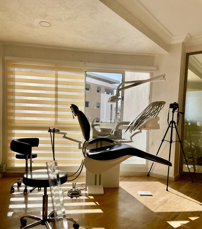 ATCDNfUfquDMXo-eRUhFkMv0r9K3RaaGG1c48PIR2af19B9ov9S_4Y8xOsb8ImV_6ofL0z98-arv_pcgqa_wXYXFrU2BpWw_UkIRe3T_UiZbEthpTRCDVM4FSFcnLXTfFC6n68VppmKDYF-bQt6CNXb4f09DzU0OC3dVXfWU4t5ewmEaFNaVcwnMHNCjD2rElRoSjjL41zWTsH39xiCAaPfYk5H5tqOxuxPEUoI8SDmO3EugOp62aQiWmR0HF0rT_lS_6BMftnaIjEqbg5jWWagl3HEGxXHvxilcC9Wc8GVbEx1H-31pHlWoK7uXxRhUvLIqgn2IKzIHh338MAwobO0WxMpAtAdj6cebfHmYNBXtTiUr9cJN_btD6rlcLQaKQuOirFj_SY6QSoVH30RgbrEbCFL2z-XnXKF7PQkGHe1RcBtQDw_4