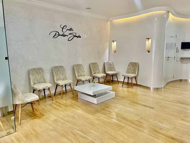 ATCDNfVRXHbn6cG21Lesjpl3SIL4oZ0yZW1c15KBGSNJhpQWUKzfuIuK6dnSEJvh9q8aSzpNTKMNZWO_2p-znVl0UbSAmVqelt7BB46WEXB5dcoKsF0ZXcB3nStGe0sVMBmZUoPKHv5nE2HBbYb4iWfpDEBE95eYphWfBvgbpdX1CjXqVmcgyOivzozcHlMoyzhIHN0BQ6ZoGSnHQy7b417kS49IUOC0cLrbcVerCl3w3trT6kluNcRcljY6ZfeYEBuNkKIKfr893687sEPqK1Es8ZYGwJ1X4ftrff8HMFkLN1HQLA_2