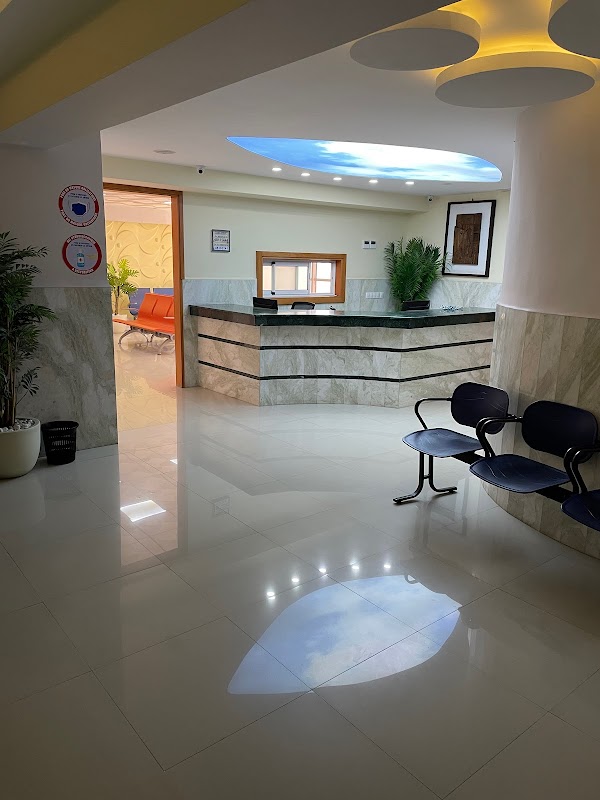 AU_ZVEEb9irUTqUeYqxtSVkmyzFbZNrdPgNsPEPQXhECWRcXO5o-YkeKqkUcfbL1oj1K9JK5-qwNmumEdM8QLFN7-L9O8X2w4jrT2QMUcWAufsAi2q0v06h2o_Wbi5-RRw0zRyXSt3SwpFxUFSyG3uslndV_va5wjw0tYL9MVwKlwjaCMfds7GKY26bqmBx0h1qedHel0nUuqScbNV0qb_AlJYYQGCKJ5kbc6BY5ihhAjVtRVmQeS11oLXUg-dyrzO0ruIRw-P2fr8R7IaFDnj5y02_dFNI1dw3sxrPYcBPxAKoL_A_3