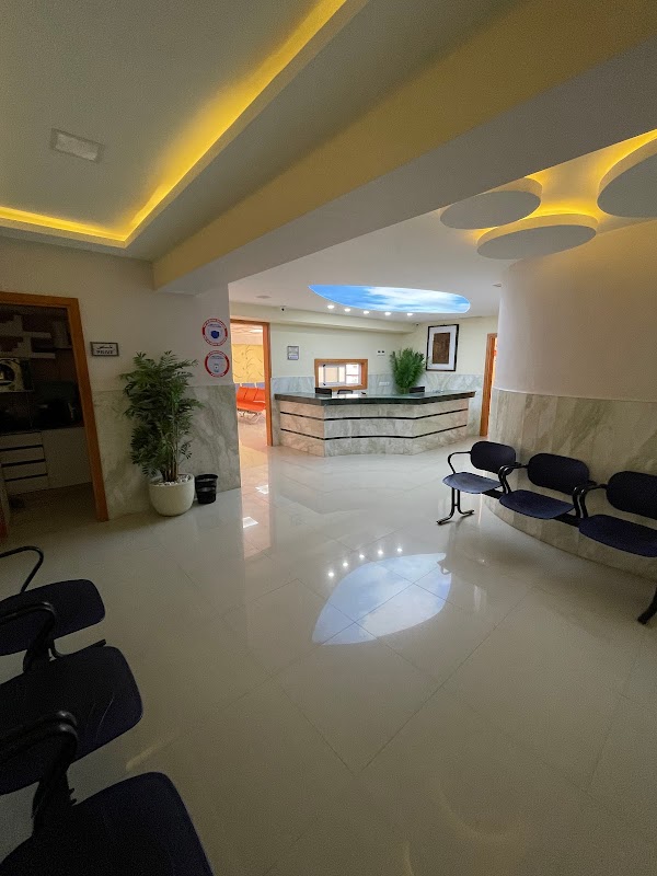 AU_ZVEFm5__PnGngAinH8R_A_JmTYD7bHJnK6FOudEv-h4_tvr9RcEM7AhEzfeyisx4Xh9F7teXX3GOYbDn7AnilOYiSwfH-9C2aJOqNX3kZIw3mnuo0ir2-LoDgpHpbKqif87lqlyotwLdxMj0I83IFXPAbualSRNn0GWExtoWtMu4wYU5JArDT5ps5JTlb4JgxqfsyOqnW_JptgmNyxp7I1asvWjGAE3Brfv4Xeuj4pQTRKNKuWogMMF0isbjhsCxZPU9goLRX9JYA1TsqGc2Y11aeB_aYESAKwLWpbdicizxYhQ_0