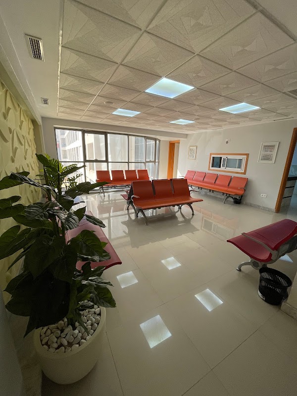 AU_ZVEFQdtoHBT8X3luzVbdJptGtIwn8EF-7DUv7HJNjDzNJM_AKjP5-6QXwte3RpTEyBP7gw35vfd_40XIkEzoRYmiee_V92Z0OZ96sx1b6bd1W9RSZeChiB7O5k1BcX4zpG9T1FEe1TfBMLRh77C897L8Xw4OILX8k4-Kqcel69KfUfwKY1qdcJu_ioVxgb0tI6JoxJzOQVeNnnTWs1dt6w22IfbYF6BPcH14Hm8MHoHNoNylXKhbCrSRd8Yev8VS7HhcenvRjkCL9iICpp2h-YTYw0c0DUsVrleH32aawoLM3iw_1