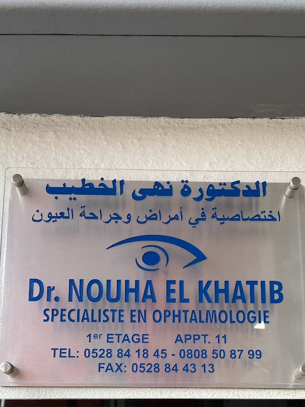 AU_ZVEESNBbl4HdFNxd_LHN4enGxW_yjSisZCQfbI1u2khA3KkffRf4_6zqk8TDQjhis6v8d2Ldia4b5Th9l5V1SWhyIW0EG_4V_3d6IAqeV56RUlvGevMbSNV306S5B6oM4S_Pk8cvYELUzuK9U6CNRfCq6y0Y5ZajbYydHJTX-feXYRr-Td3adOv8d9LQiYdt3pRrSaVK083MhtflfVOZ6-AGFmsaIB4I401GG3TUoApwXlhOEPsRb0O8B4JWVqFVx1S3_hZsF7ILgVfLghwjbPZ1TG1xODcnlhmn0DAWy7ysH8g_2