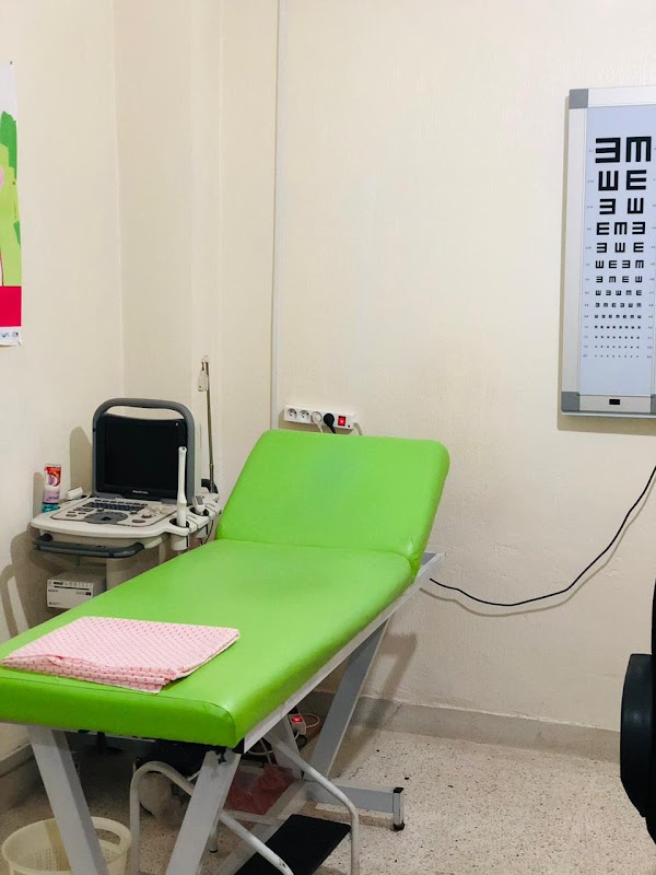 ATCDNfW_eQlUe0D_7T6JXCCm4DUNHOW3itSSjQuAKy-Vn_QhbYL8A0upCqxa8cm1E59vx_aKxDHM0kKnzRGAd-wVstwA0aTkZlUaVaESsWCr-aobaObVXsIxxlDlgW6lki0QCqUOHJPJbJhvtN7xRqUoJILqtviQeo02BqJDupOYbM1bBvlPcHOy3WygscJD8lgGeS1wzXp9Q4Xy-f4IheGN7CkXIycTVfDHlSeib5Blq05GniTzjM1sZLNH9OUtAJr-6sOr-PihgpfARlWFt2g1BUBU6D85aM6m7pkashfpilTAyJTbUpm2BSAdbucN7vnWu8M63A483HmpUe-Q_0LJ8AUIX4zhriAY5gpGC6J_gMiWjDi_XpAIiYltXiW1b-aJqv8GPOLvxhq4D0anhQN2Rw_gWNB0u4TMBZrQ6KCvTuDUFDUC_2